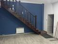 Кеңселер · 240 м², бағасы: 1.2 млн ₸ в Алматы, Жетысуский р-н — фото 3