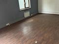 Кеңселер · 240 м², бағасы: 1.2 млн ₸ в Алматы, Жетысуский р-н — фото 4