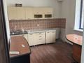 Кеңселер · 240 м², бағасы: 1.2 млн ₸ в Алматы, Жетысуский р-н — фото 5