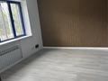 Кеңселер · 240 м², бағасы: 1.2 млн ₸ в Алматы, Жетысуский р-н — фото 6