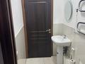 Кеңселер · 240 м², бағасы: 1.2 млн ₸ в Алматы, Жетысуский р-н — фото 7
