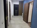 Кеңселер · 240 м², бағасы: 1.2 млн ₸ в Алматы, Жетысуский р-н — фото 8