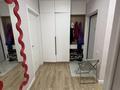 2-комнатная квартира · 58 м² · 3/5 этаж, E103 3/2 за 40 млн ₸ в Астане, Нура р-н — фото 10