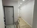 2-комнатная квартира · 58 м² · 3/5 этаж, E103 3/2 за 40 млн ₸ в Астане, Нура р-н — фото 11