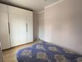 2-комнатная квартира · 58 м² · 3/5 этаж, E103 3/2 за 40 млн ₸ в Астане, Нура р-н — фото 13