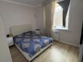 2-комнатная квартира · 58 м² · 3/5 этаж, E103 3/2 за 40 млн ₸ в Астане, Нура р-н — фото 14