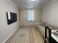 2-комнатная квартира · 58 м² · 3/5 этаж, E103 3/2 за 40 млн ₸ в Астане, Нура р-н — фото 4