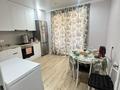 2-комнатная квартира · 58 м² · 3/5 этаж, E103 3/2 за 40 млн ₸ в Астане, Нура р-н — фото 6