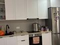 2-комнатная квартира · 58 м² · 3/5 этаж, E103 3/2 за 40 млн ₸ в Астане, Нура р-н — фото 8