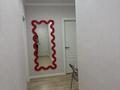 2-комнатная квартира · 58 м² · 3/5 этаж, E103 3/2 за 40 млн ₸ в Астане, Нура р-н — фото 9