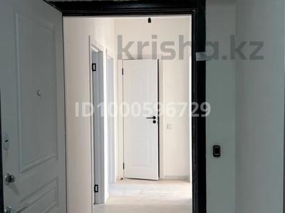 Продажа квартир в Акмолинской обл.: 2-комнатная квартира · 51 м² · 3/5 этаж, ЖМ Лесная поляна 46 — Республика Каркаралы за 19.5 млн 〒 2-комнатная квартира · 51 м² · 3/5 этаж, ЖМ Лесная поляна 46 — Республика Каркаралы за 19.5 млн 〒 в Косшы