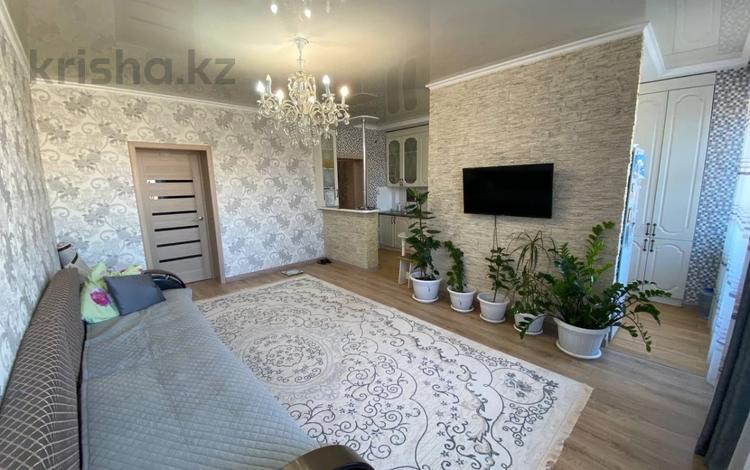 2 комн квартира 2 комн квартира