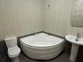 3-бөлмелі пәтер · 160 м² · 4/8 қабат, Дулати 201а, бағасы: 73 млн ₸ в Шымкенте, Аль-Фарабийский р-н — фото 10
