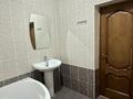 3-бөлмелі пәтер · 160 м² · 4/8 қабат, Дулати 201а, бағасы: 73 млн ₸ в Шымкенте, Аль-Фарабийский р-н — фото 12