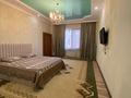 3-бөлмелі пәтер · 160 м² · 4/8 қабат, Дулати 201а, бағасы: 73 млн ₸ в Шымкенте, Аль-Фарабийский р-н — фото 13