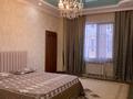 3-бөлмелі пәтер · 160 м² · 4/8 қабат, Дулати 201а, бағасы: 73 млн ₸ в Шымкенте, Аль-Фарабийский р-н — фото 14