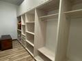 3-бөлмелі пәтер · 160 м² · 4/8 қабат, Дулати 201а, бағасы: 73 млн ₸ в Шымкенте, Аль-Фарабийский р-н — фото 15