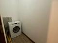 3-бөлмелі пәтер · 160 м² · 4/8 қабат, Дулати 201а, бағасы: 73 млн ₸ в Шымкенте, Аль-Фарабийский р-н — фото 17