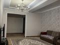 3-бөлмелі пәтер · 160 м² · 4/8 қабат, Дулати 201а, бағасы: 73 млн ₸ в Шымкенте, Аль-Фарабийский р-н — фото 2