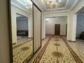 3-бөлмелі пәтер · 160 м² · 4/8 қабат, Дулати 201а, бағасы: 73 млн ₸ в Шымкенте, Аль-Фарабийский р-н — фото 3
