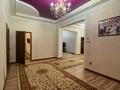 3-бөлмелі пәтер · 160 м² · 4/8 қабат, Дулати 201а, бағасы: 73 млн ₸ в Шымкенте, Аль-Фарабийский р-н — фото 4