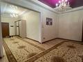3-бөлмелі пәтер · 160 м² · 4/8 қабат, Дулати 201а, бағасы: 73 млн ₸ в Шымкенте, Аль-Фарабийский р-н — фото 5
