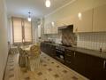 3-бөлмелі пәтер · 160 м² · 4/8 қабат, Дулати 201а, бағасы: 73 млн ₸ в Шымкенте, Аль-Фарабийский р-н — фото 6