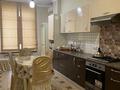 3-бөлмелі пәтер · 160 м² · 4/8 қабат, Дулати 201а, бағасы: 73 млн ₸ в Шымкенте, Аль-Фарабийский р-н — фото 7