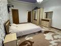 3-бөлмелі пәтер · 160 м² · 4/8 қабат, Дулати 201а, бағасы: 73 млн ₸ в Шымкенте, Аль-Фарабийский р-н — фото 8