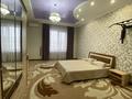 3-бөлмелі пәтер · 160 м² · 4/8 қабат, Дулати 201а, бағасы: 73 млн ₸ в Шымкенте, Аль-Фарабийский р-н — фото 9