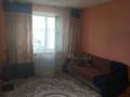1-комнатная квартира · 36 м² · 9/9 этаж, Майкудук, мкр Восток-3 18 за 7.9 млн ₸ в Караганде, Алихана Бокейханова р-н