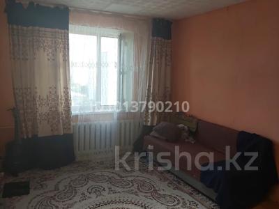 1-комнатная квартира · 36 м² · 9/9 этаж, Майкудук, мкр Восток-3 18 за 7.9 млн ₸ в Караганде, Алихана Бокейханова р-н