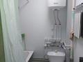 1-комнатная квартира · 36 м² · 9/9 этаж, Майкудук, мкр Восток-3 18 за 7.9 млн ₸ в Караганде, Алихана Бокейханова р-н — фото 5