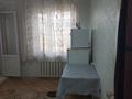 1-комнатная квартира · 36 м² · 9/9 этаж, Майкудук, мкр Восток-3 18 за 7.9 млн ₸ в Караганде, Алихана Бокейханова р-н — фото 6