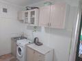 1-комнатная квартира · 36 м² · 9/9 этаж, Майкудук, мкр Восток-3 18 за 7.9 млн ₸ в Караганде, Алихана Бокейханова р-н — фото 7