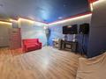 Қоғамдық тамақтану орны · 257 м², бағасы: ~ 2.3 млн ₸ в Астане, Есильский р-н — фото 3