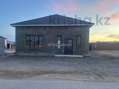 Дүкендер мен бутиктер · 160 м², бағасы: 250 000 〒 в 