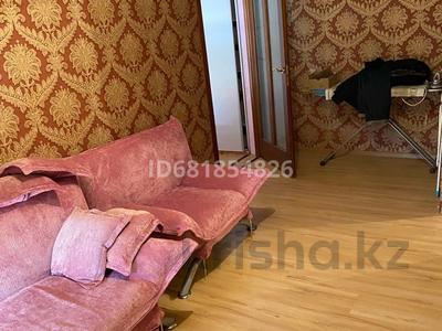 2-комнатная квартира · 48 м² · 5/5 этаж, мкр 8 284/1 за 14 млн 〒 в Актобе