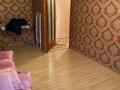 2-комнатная квартира · 48 м² · 5/5 этаж, мкр 8 284/1 за 14 млн ₸ в Актобе — фото 2