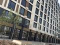 Еркін · 92.2 м², бағасы: 800 000 ₸ в Караганде, Казыбек би р-н