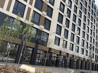 Еркін · 92.2 м², бағасы: 800 000 ₸ в Караганде, Казыбек би р-н