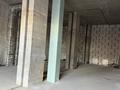 Еркін · 92.2 м², бағасы: 800 000 ₸ в Караганде, Казыбек би р-н — фото 4
