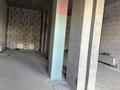 Еркін · 92.2 м², бағасы: 800 000 ₸ в Караганде, Казыбек би р-н — фото 5