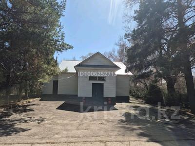 Свободное назначение · 43000 м² за 400 млн 〒 в Есик