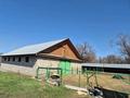Свободное назначение · 43000 м² за 487 млн ₸ в Есик — фото 4