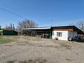 Свободное назначение · 43000 м² за 487 млн ₸ в Есик — фото 7