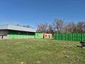 Свободное назначение · 43000 м² за 487 млн ₸ в Есик — фото 9