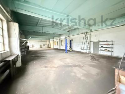 Свободное назначение, офисы, магазины и бутики, склады, азс, автосервисы и автомойки, салоны красоты, сельское хозяйство, бани, гостиницы и зоны отдыха, фитнес и спорт, образование, развлечения, конференц-залы, кабинеты и рабочие места, студии · 2000 м² за 700 000 〒 в Семее