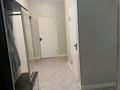 3-бөлмелі пәтер · 76 м² · 5/5 қабат, мкр Жас Канат 55, бағасы: 40 млн ₸ в Алматы, Турксибский р-н — фото 3