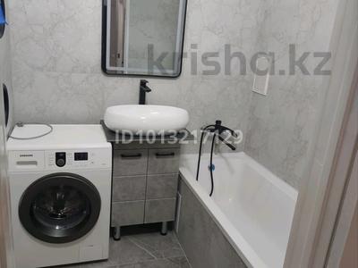 3-бөлмелі пәтер · 76 м² · 5/5 қабат, мкр Жас Канат 55, бағасы: 40 млн ₸ в Алматы, Турксибский р-н